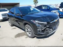 KL77LHE20RC204644 2024 CHEVROLET TRAX