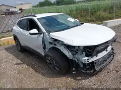 KL77LHE20RC206703 2024 CHEVROLET TRAX
