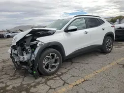 KL77LHE20RC207169 2024 CHEVROLET TRAX
