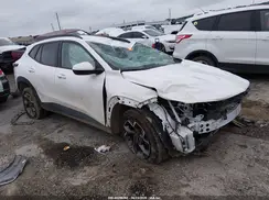 KL77LHE20RC219693 2024 CHEVROLET TRAX