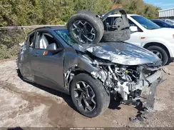 KL77LHE20RC229088 2024 CHEVROLET TRAX
