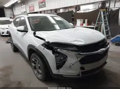 KL77LHE20RC234954 2024 CHEVROLET TRAX