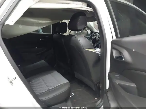 KL77LHE20RC234954 2024 CHEVROLET TRAX - Image 8