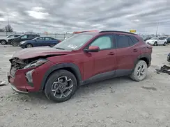 KL77LHE20RC244903 2024 CHEVROLET TRAX