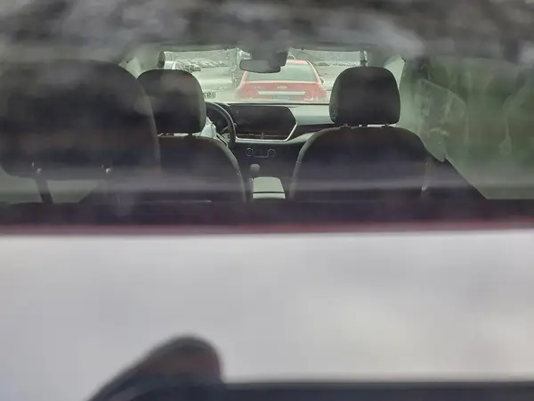 KL77LHE20RC244903 2024 CHEVROLET TRAX - Image 8