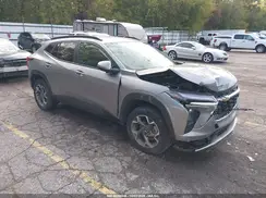 KL77LHE20RC246201 2024 CHEVROLET TRAX