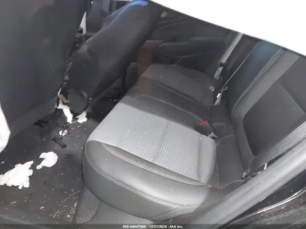 KL77LHE21RC003352 2024 CHEVROLET TRAX - Image 8