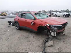 KL77LHE21RC003433 2024 CHEVROLET TRAX