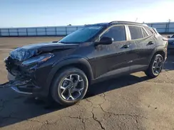 KL77LHE21RC004372 2024 CHEVROLET TRAX