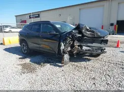 KL77LHE21RC010186 2024 CHEVROLET TRAX