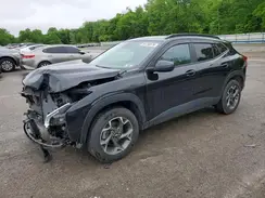 KL77LHE21RC012438 2024 CHEVROLET TRAX