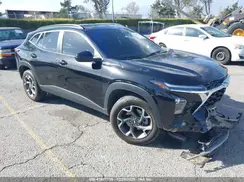 KL77LHE21RC022659 2024 CHEVROLET TRAX