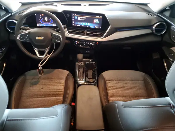 KL77LHE21RC037596 2024 CHEVROLET TRAX - Image 8