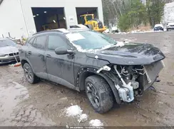 KL77LHE21RC050803 2024 CHEVROLET TRAX