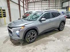 KL77LHE21RC053278 2024 CHEVROLET TRAX