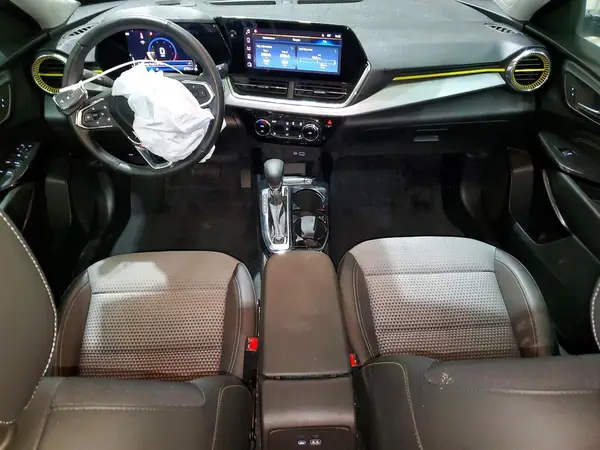 KL77LHE21RC053278 2024 CHEVROLET TRAX - Image 8