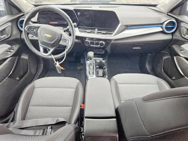 KL77LHE21RC059016 2024 CHEVROLET TRAX - Image 8
