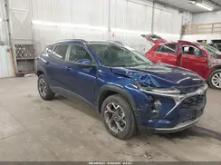 KL77LHE21RC064524 2024 CHEVROLET TRAX