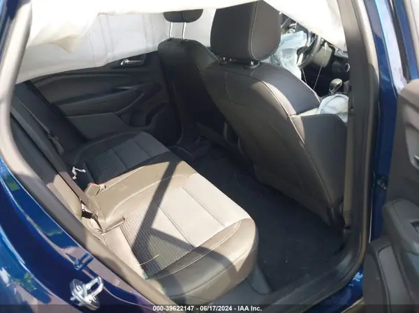 KL77LHE21RC065494 2024 CHEVROLET TRAX - Image 8