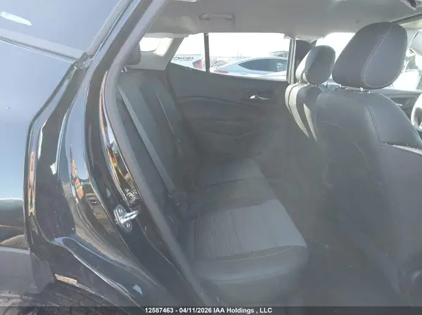 KL77LHE21RC086376 2024 CHEVROLET TRAX - Image 8