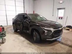 KL77LHE21RC101281 2024 CHEVROLET TRAX