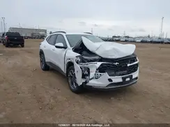 KL77LHE21RC101989 2024 CHEVROLET TRAX