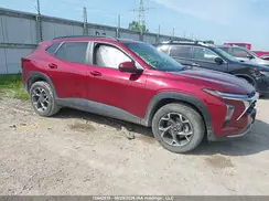 KL77LHE21RC104939 2024 CHEVROLET TRAX