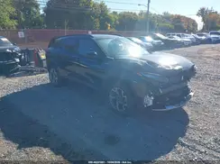 KL77LHE21RC112135 2024 CHEVROLET TRAX
