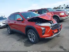 KL77LHE21RC120316 2024 CHEVROLET TRAX