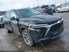 KL77LHE21RC122762 2024 CHEVROLET TRAX