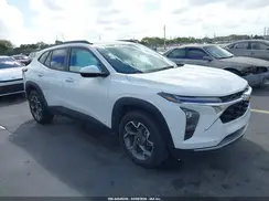 KL77LHE21RC134636 2024 CHEVROLET TRAX