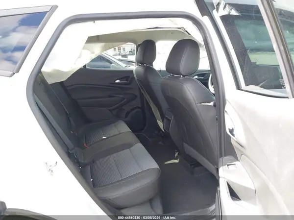 KL77LHE21RC134636 2024 CHEVROLET TRAX - Image 8