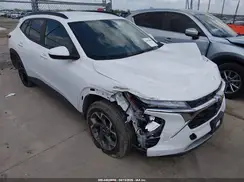 KL77LHE21RC174909 2024 CHEVROLET TRAX