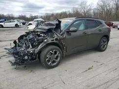 KL77LHE21RC182251 2024 CHEVROLET TRAX