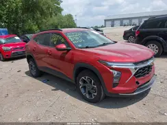 KL77LHE21RC201817 2024 CHEVROLET TRAX