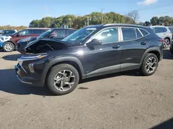 KL77LHE21RC203373 2024 CHEVROLET TRAX