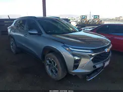 KL77LHE21RC203972 2024 CHEVROLET TRAX