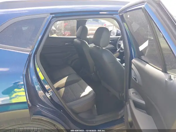 KL77LHE21RC212929 2024 CHEVROLET TRAX - Image 8