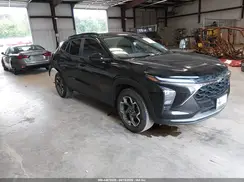 KL77LHE21RC222313 2024 CHEVROLET TRAX