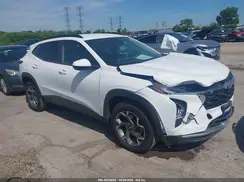 KL77LHE21RC238060 2024 CHEVROLET TRAX