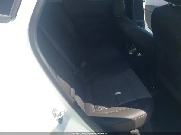 KL77LHE21RC238060 2024 CHEVROLET TRAX - Image 8
