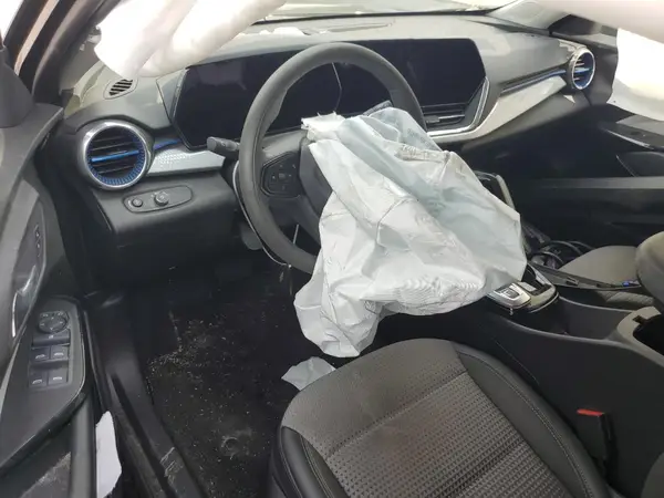 KL77LHE21RC239158 2024 CHEVROLET TRAX - Image 8