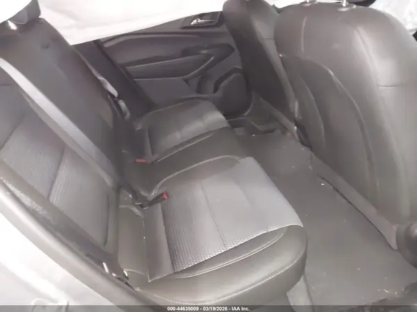 KL77LHE21RC239628 2024 CHEVROLET TRAX - Image 8