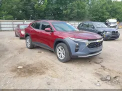 KL77LHE21RC243050 2024 CHEVROLET TRAX