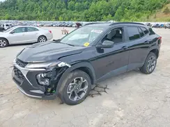 KL77LHE21RC244389 2024 CHEVROLET TRAX
