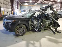 KL77LHE22RC000489 2024 CHEVROLET TRAX