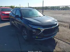 KL77LHE22RC001870 2024 CHEVROLET TRAX