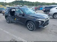 KL77LHE22RC013615 2024 CHEVROLET TRAX