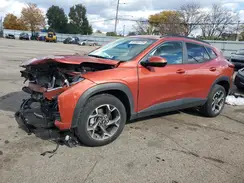 KL77LHE22RC022766 2024 CHEVROLET TRAX