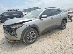 KL77LHE22RC029653 2024 CHEVROLET TRAX